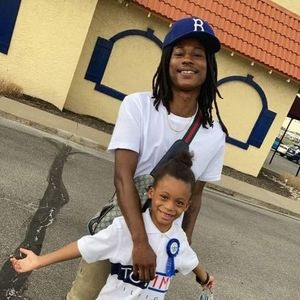 Meet your Posher, Eltakus